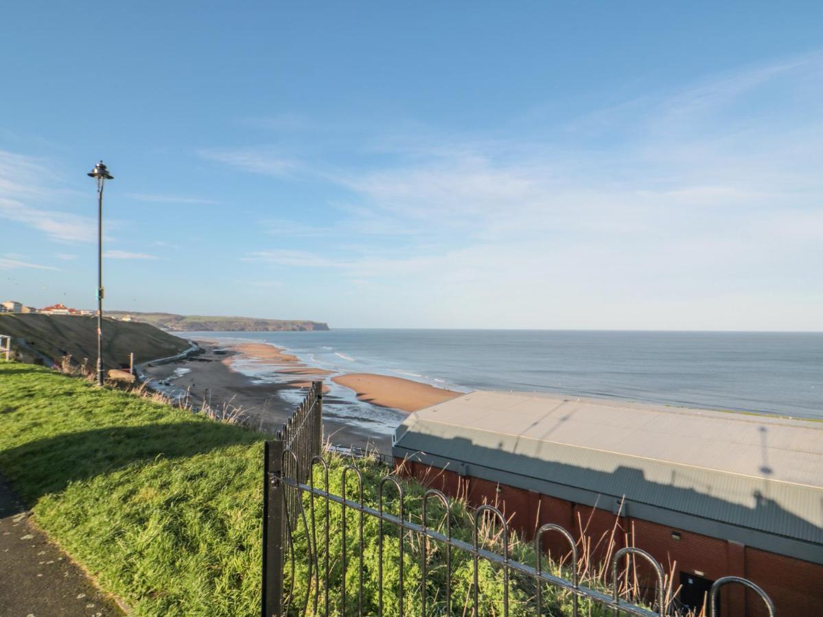 Sandsend Sunset View Whitby Exterior foto